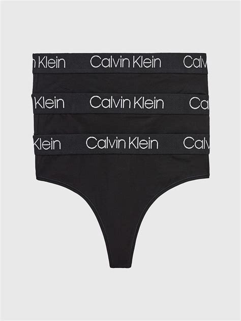 cheap calvin klein boxers womens|high waist Calvin Klein underwear.